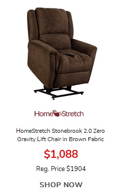 View product recommended for you