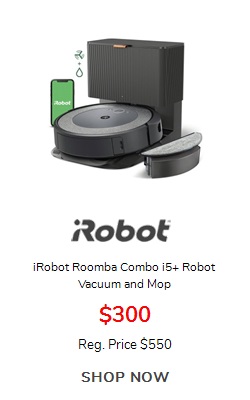 View product recommended for you