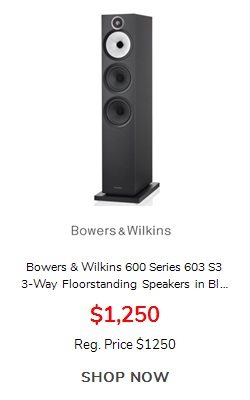 View product recommended for you