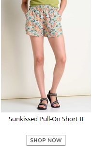 View product recommended for you