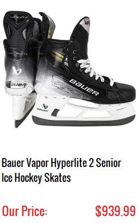  L8 8 8 Bauer X Intermediate Hockey Gloves Our Price: $64.99 