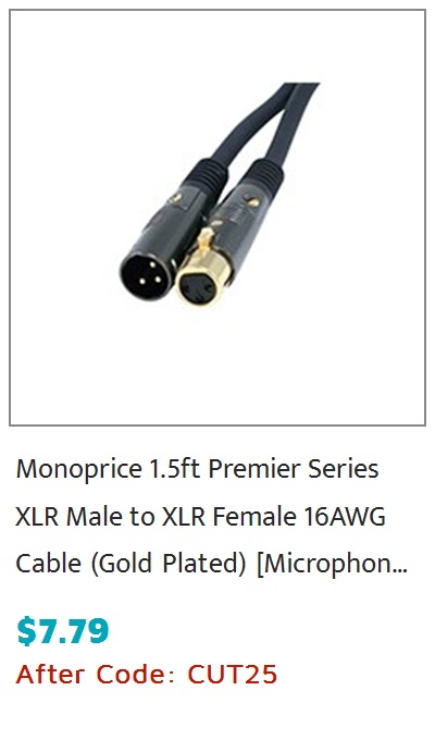 View product recommended for you