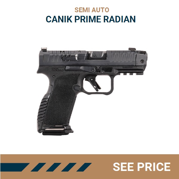 View product recommended for you