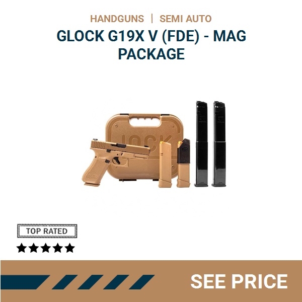 View product recommended for you