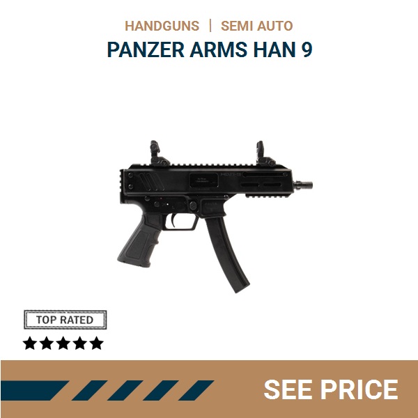 View product recommended for you
