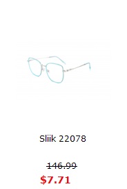 View product recommended for you