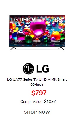 View product recommended for you