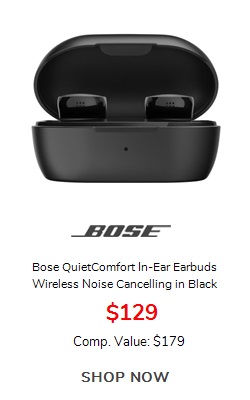 View product recommended for you