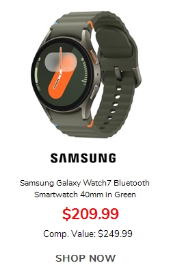 View product recommended for you