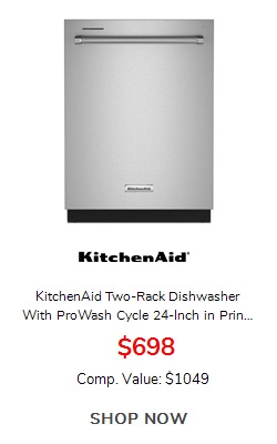 View product recommended for you