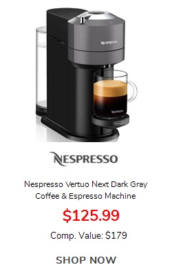 View product recommended for you