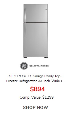 View product recommended for you