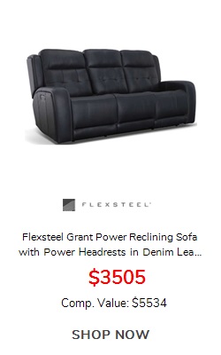 View product recommended for you