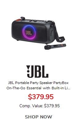 View product recommended for you