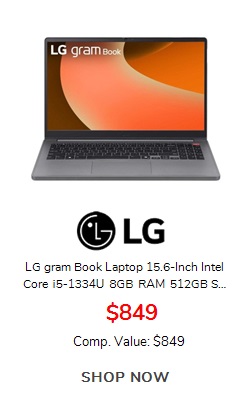 View product recommended for you