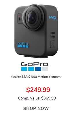 View product recommended for you