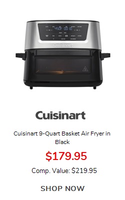 View product recommended for you