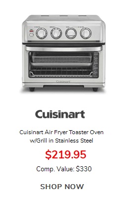 View product recommended for you