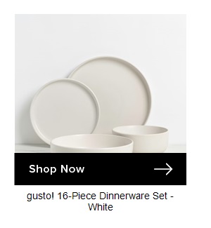 View product recommended for you