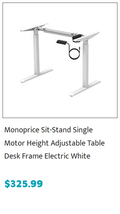 Dynamic image of product recommended based on your activity. Click to learn more.