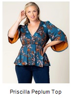 View product recommended for you