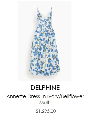 View product recommended for you