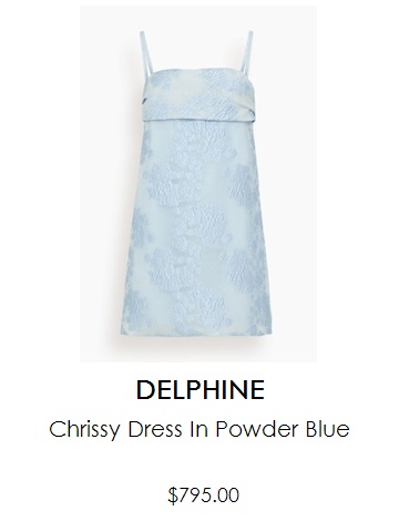 View product recommended for you