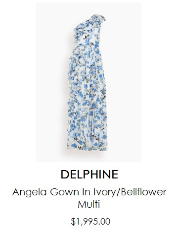 View product recommended for you