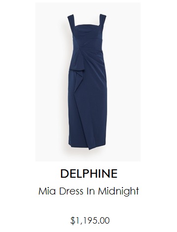 View product recommended for you