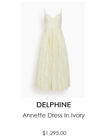 View product recommended for you