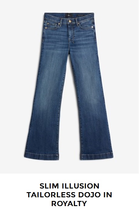 View product recommended for you