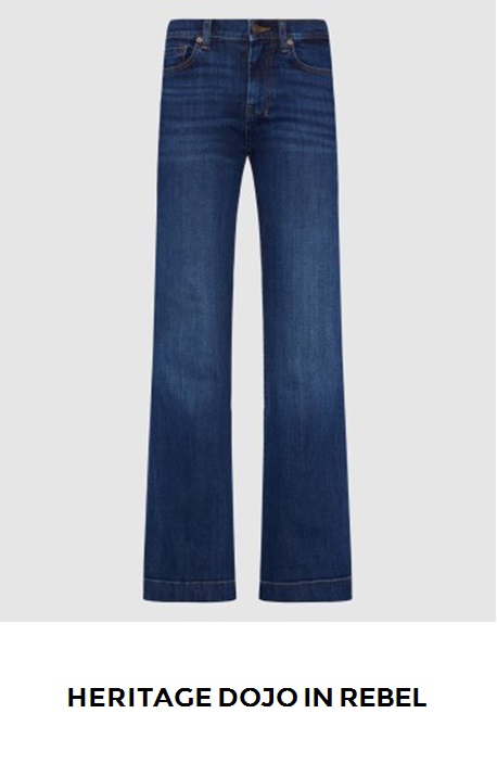 View product recommended for you