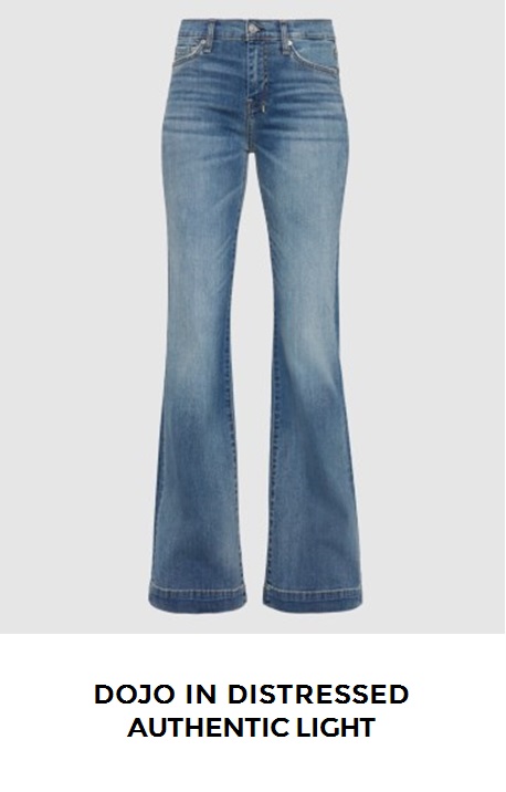 View product recommended for you