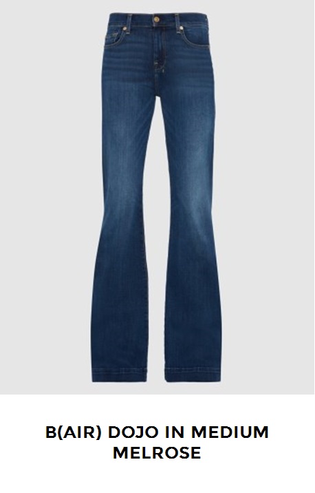 View product recommended for you