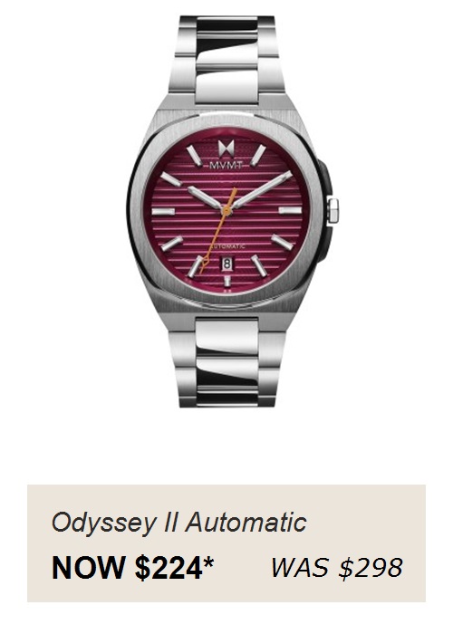 View product recommended for you