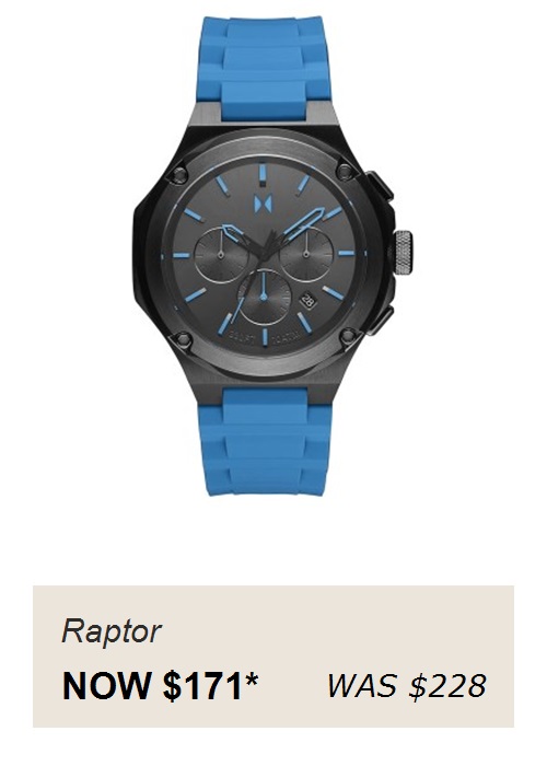 View product recommended for you