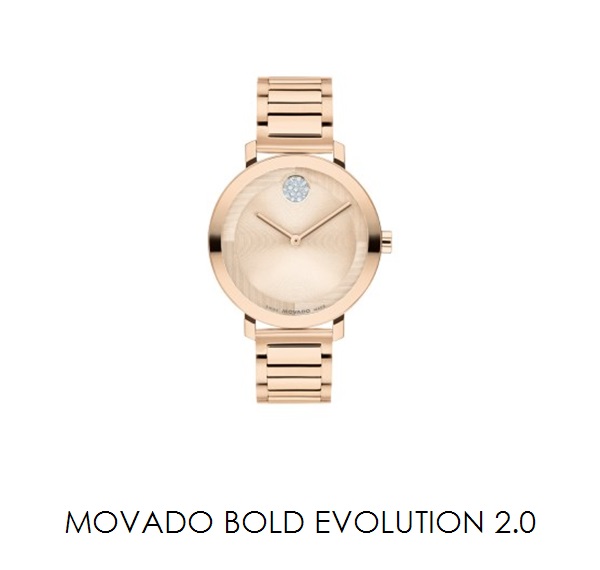 View product recommended for you
