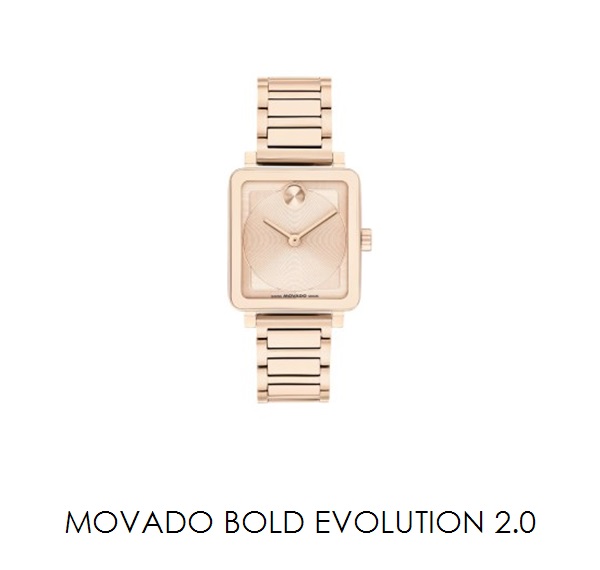 View product recommended for you