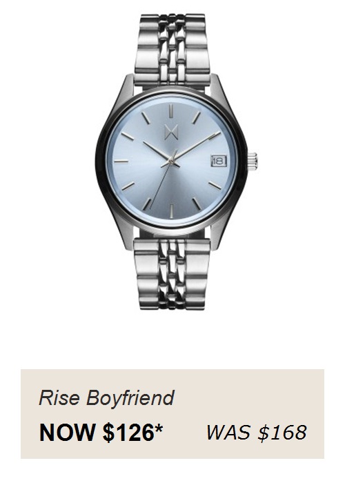 View product recommended for you