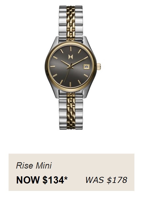 View product recommended for you