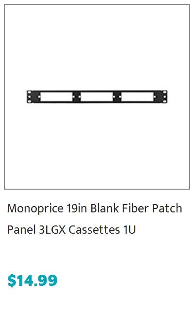 Dynamic image of product recommended based on your activity. Click to learn more.