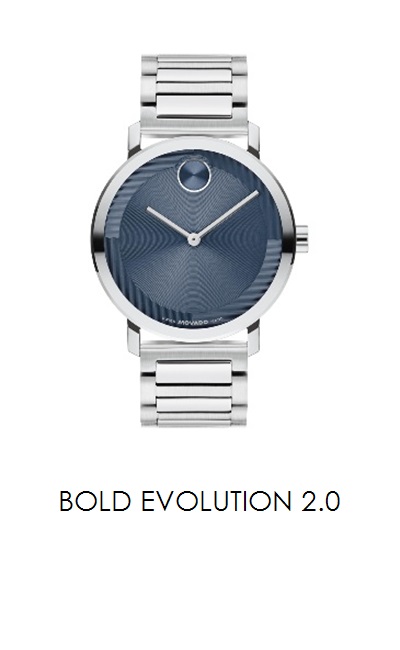 View product recommended for you