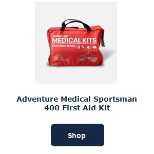 View product recommended for you