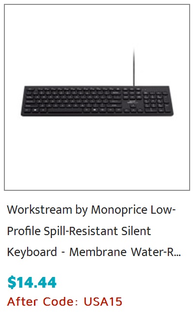 View product recommended for you