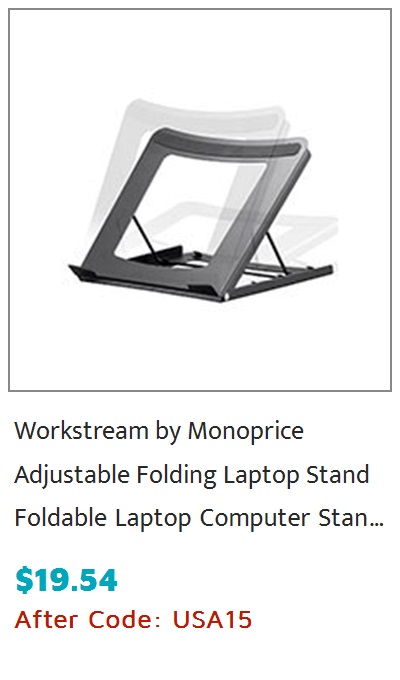 View product recommended for you