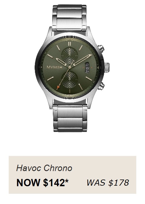 View product recommended for you