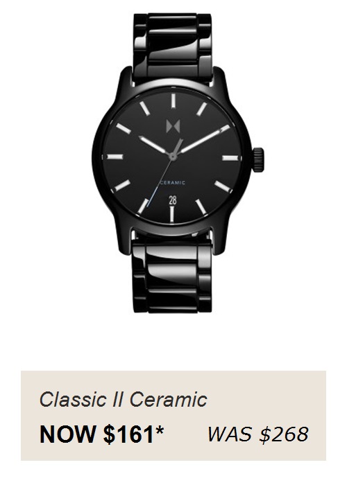 View product recommended for you
