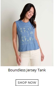 View product recommended for you