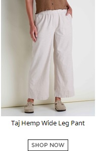 View product recommended for you