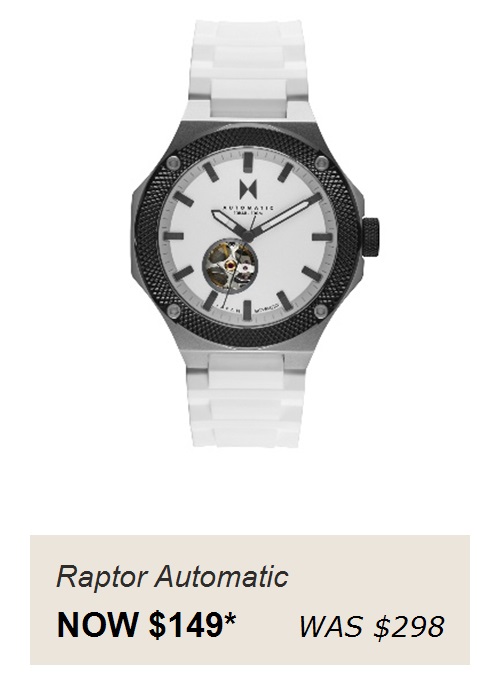 View product recommended for you